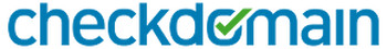 www.checkdomain.de/?utm_source=checkdomain&utm_medium=standby&utm_campaign=www.tradestein.com